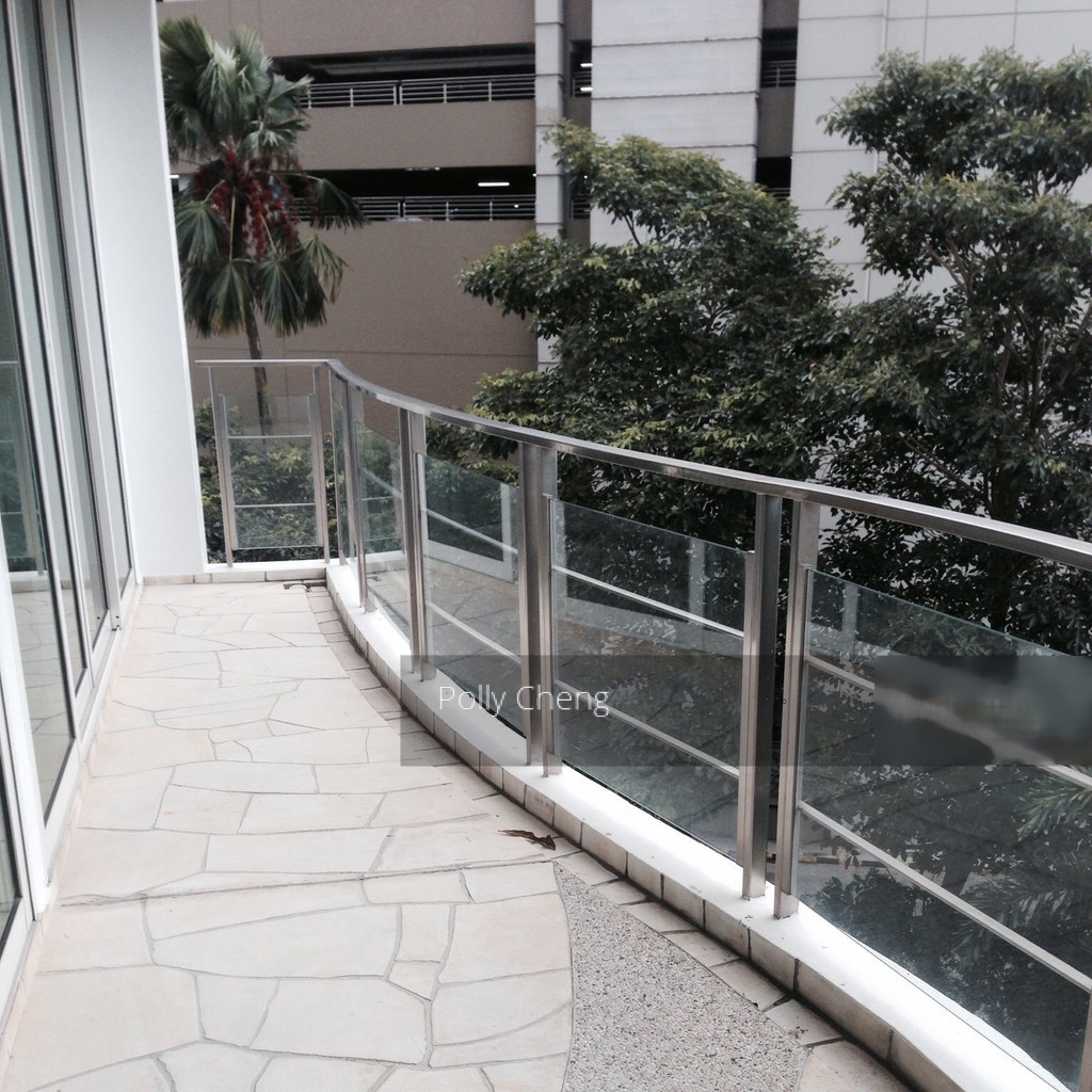 Cote D'Azur (D15), Condominium #142759692